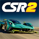 csr2