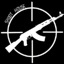 shoothouse游戏安装包