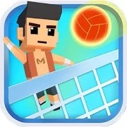 Volleyball Battle手机免费版