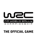 WRC The Game手机免费版