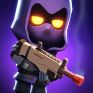 Battlelands安卓官方版