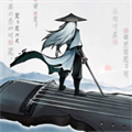 曲中剑手机版