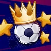 Football Legend免费版