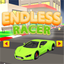 Minicar Racer游戏官方最新版