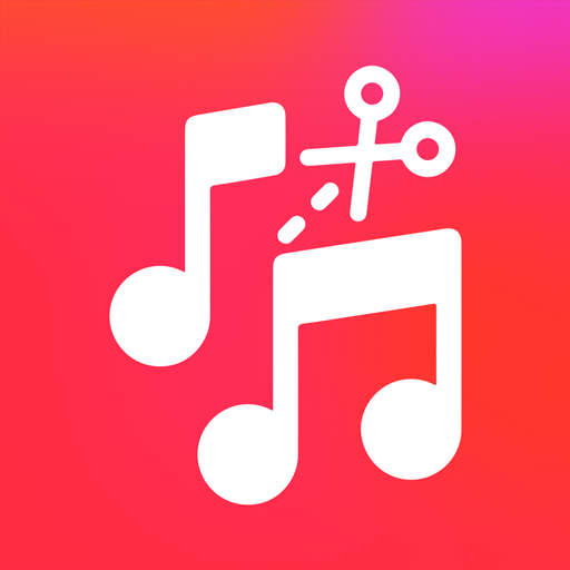 Music伴奏提取安卓版