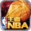 王者NBA通用版