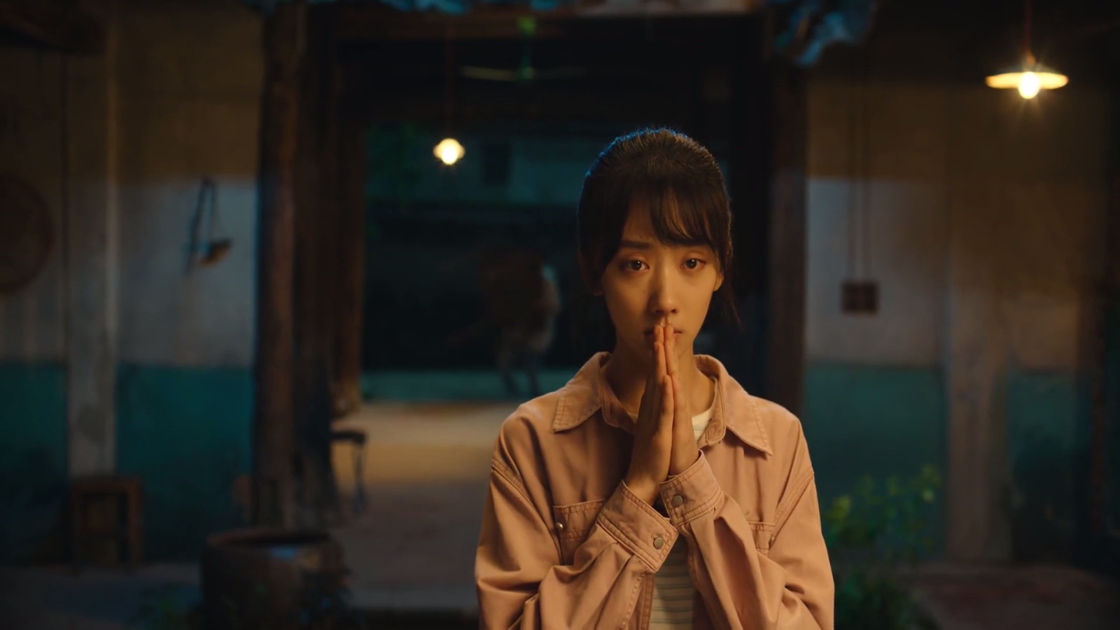大黄蜂影仓本正版(1)