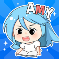 漫画社漫画软件安卓官方版