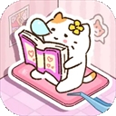 猫咪整理师免费版