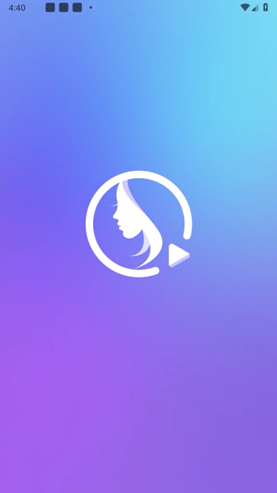 PrettyUp通用版图3