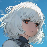 一直刷手机版
