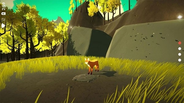第一棵树免费版图1