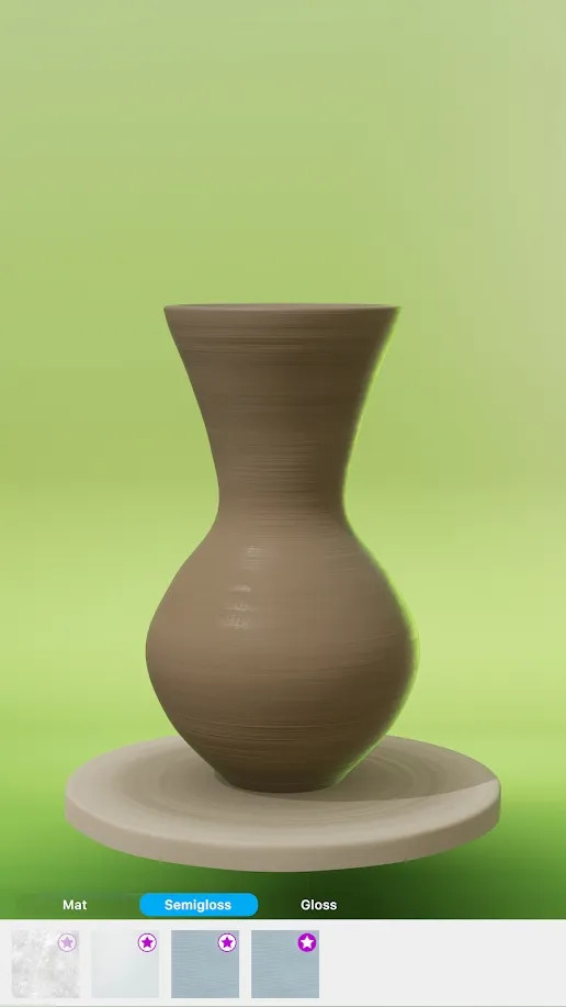 一起做陶器2安卓免费版图4