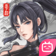 自在逍遥风起官方版