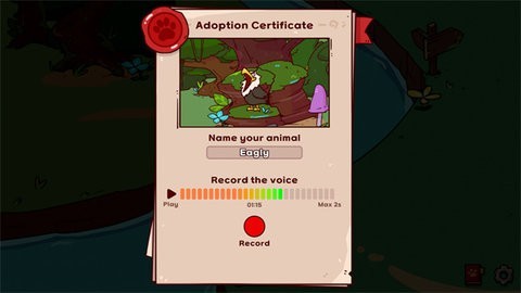 myvoicezoo手机版(2)