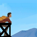 父与子手游无广告版