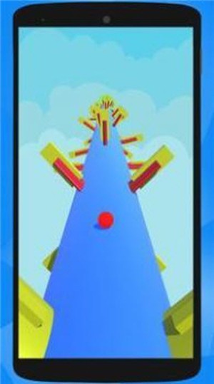 FunBallRun正版图3