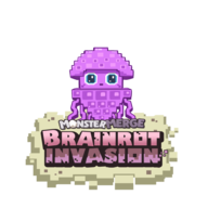 脑蚀入侵（Brainrot Invasion）直装版