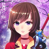 动漫幻想装扮最新免费版