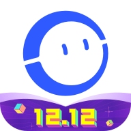 CCtalk软件直装版