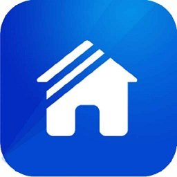 咸阳住保正版