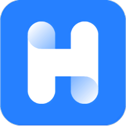 iHaier