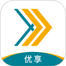 量子优享司机