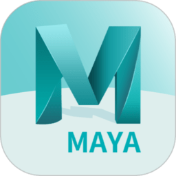 Autodeskmaya安卓免费版