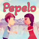 Pepelo游戏绿色版