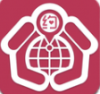 约单宝安卓免费版