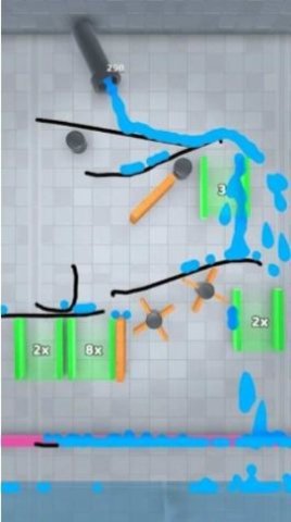 FillFull原版(2)