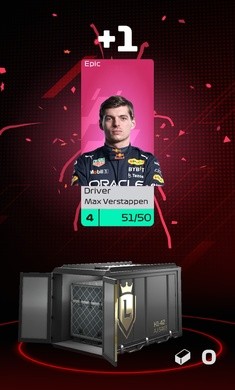 F1赛车经理图1