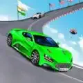 极品赛车大师安卓免费版