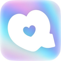 FanHearts软件