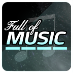 fullofmusic手游无广告版