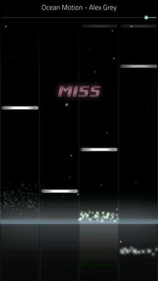 fullofmusic原版图1