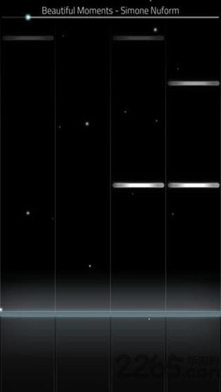fullofmusic原版图2
