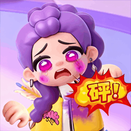 速推解压玩具安卓直装版