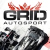grid autosport