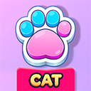 My Pets: Cat Simulator手游