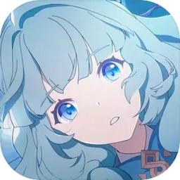 空灵诗篇手游