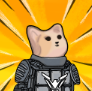 猫猫地铁逃生测试服安卓版