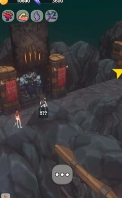 心连游戏绿色版图2