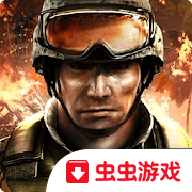 现代战争3安卓直装版