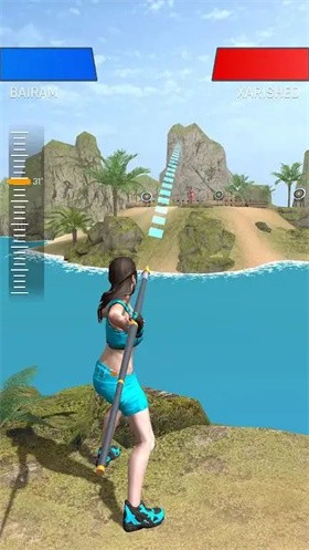 射箭锦标赛原版图3