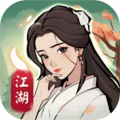 武道对决游戏正版