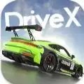 DriveX游戏安装包