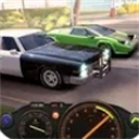 赛车极限漂移游戏最新版