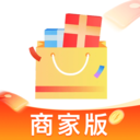 一手货源采购市场免费版