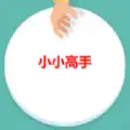 小小高手正版